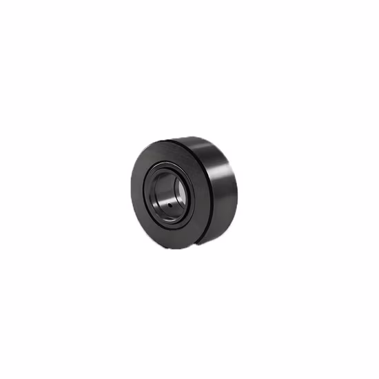 Repuestos para montacargas Linde 0009249643, OEM y calidad alternativa, rodamiento (diésel eléctrico)